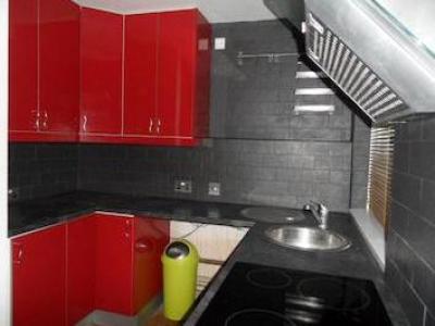 Louer Appartement Luton rgion LUTON