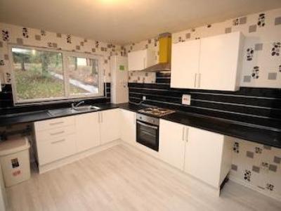 Annonce Location Maison Darwen