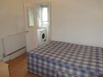 Louer Appartement Cardiff rgion CARDIFF