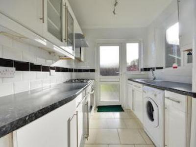 Annonce Location Maison Uxbridge