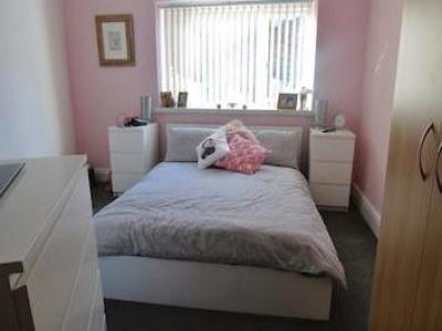 Louer Appartement North-shields