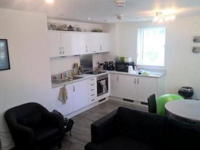 Louer Appartement Woking