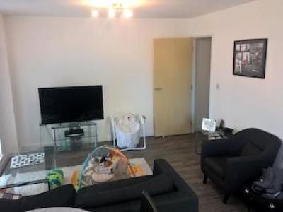 Louer Appartement Woking rgion GUILDFORD