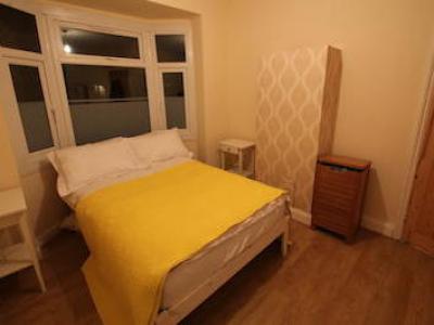 Louer Appartement Romford rgion ROMFORD