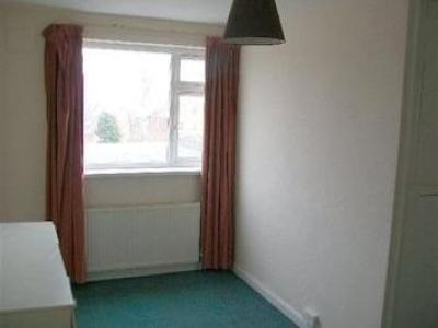 Louer Appartement Sheffield rgion SHEFFIELD