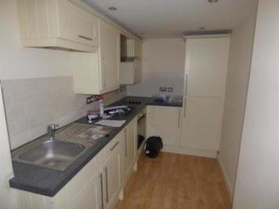 Louer Appartement Southampton