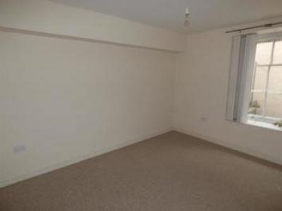 Louer Appartement Southampton rgion SOUTHAMPTON