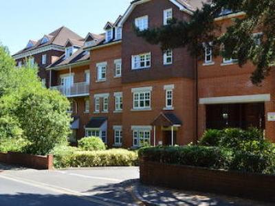 Louer Appartement Woking rgion GUILDFORD