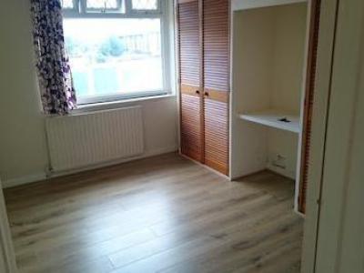 Annonce Location Appartement Feltham