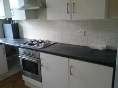 Louer Appartement Feltham