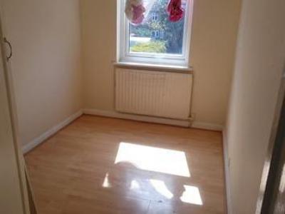 Louer Appartement Feltham rgion TWICKENHAM