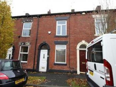 Annonce Location Maison Oldham