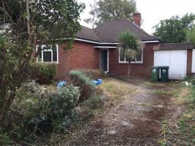 Annonce Location Maison Sunbury-on-thames