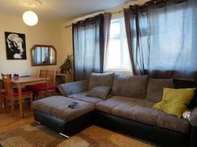 Annonce Location Appartement Milton-keynes