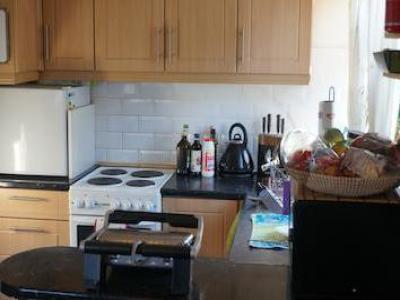 Louer Appartement Milton-keynes