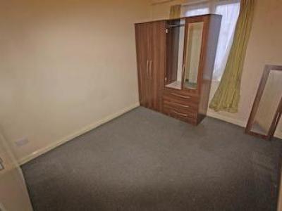 Louer Appartement Leamington-spa