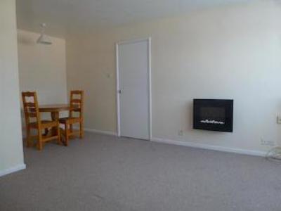 Louer Appartement Southampton