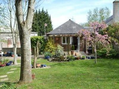 Annonce Location Maison Winchelsea