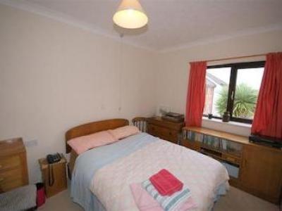 Louer Appartement Exeter