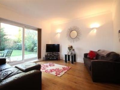 Annonce Location Appartement Bromley