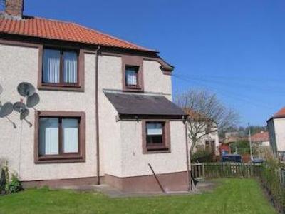 Annonce Location Appartement Berwick-upon-tweed