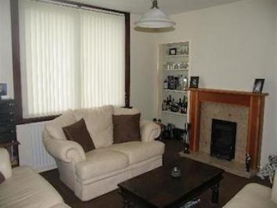 Louer Appartement Berwick-upon-tweed