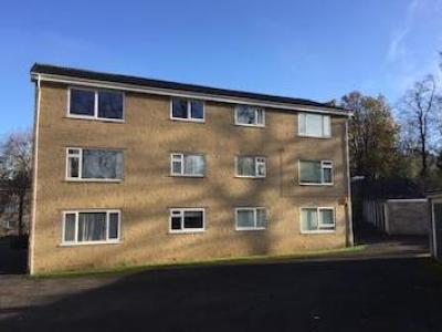 Annonce Location Appartement Sheffield