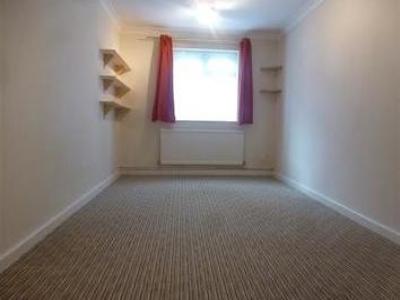 Louer Appartement Kettering rgion NORTHAMPTON