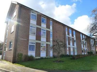 Annonce Location Appartement Winchester