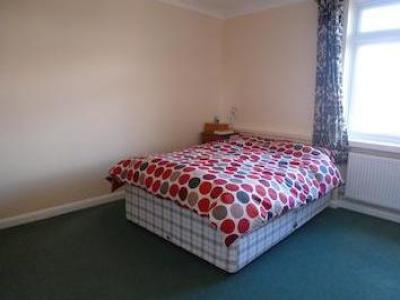 Louer Appartement Winchester rgion SOUTHAMPTON