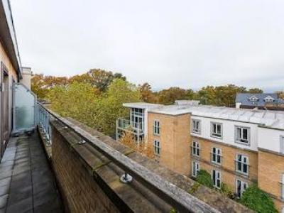 Annonce Location Appartement Teddington