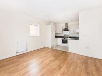 Louer Appartement Teddington rgion TWICKENHAM