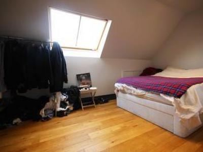 Louer Appartement Hampton rgion TWICKENHAM