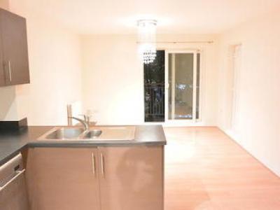 Annonce Location Appartement Edgware