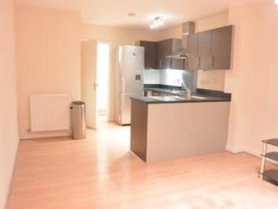 Louer Appartement Edgware