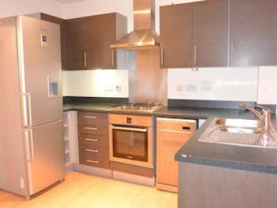 Louer Appartement Edgware rgion HARROW