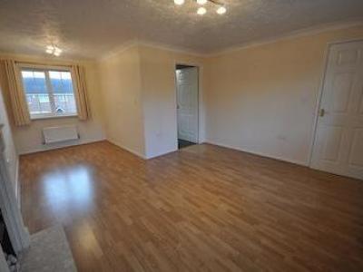 Louer Appartement Nottingham