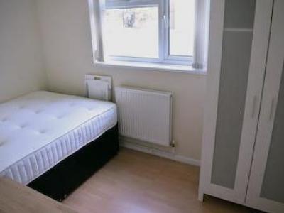 Louer Appartement Norwich