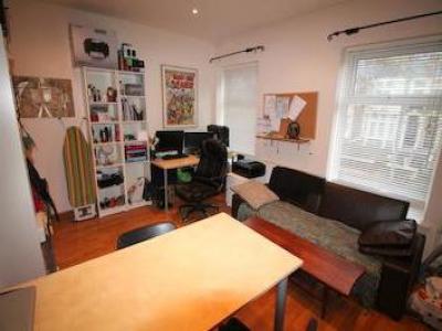 Louer Appartement Cardiff