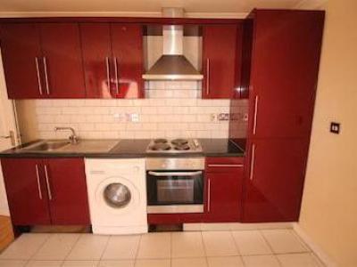 Louer Appartement Luton rgion LUTON