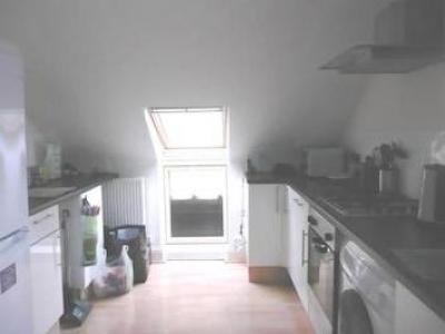 Louer Appartement Watford