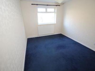 Louer Appartement Blyth