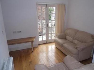 Louer Appartement Exeter