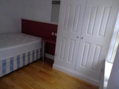 Louer Appartement Exeter rgion EXETER