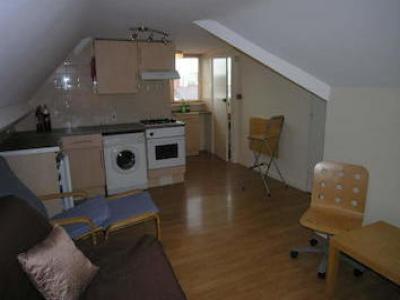 Annonce Location Appartement Cardiff