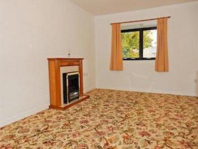 Louer Appartement Lancaster