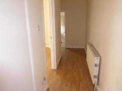 Louer Appartement Southampton