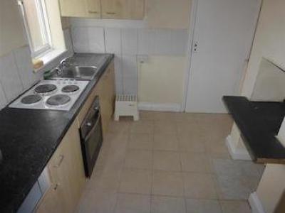 Louer Appartement Southampton rgion SOUTHAMPTON