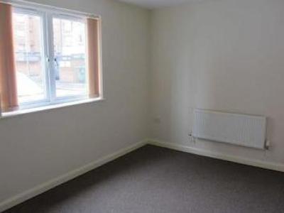 Louer Appartement Cardiff