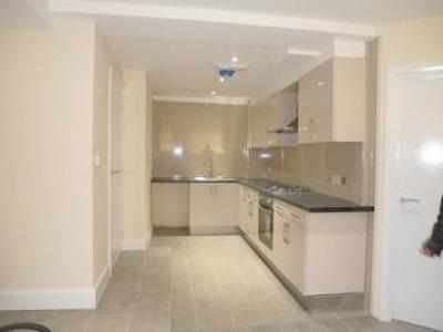 Annonce Location Appartement Harrow